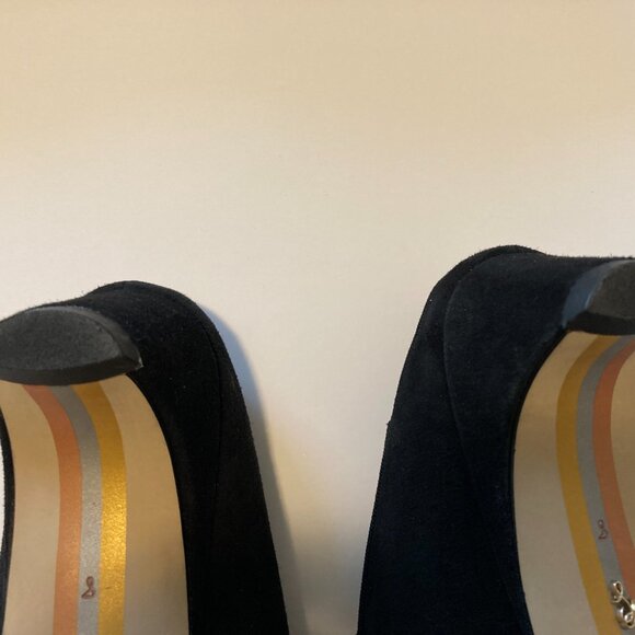 Sam Edelman - Picture 7 of 7